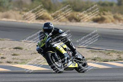 media/May-10-2025-Race Pace (Sat) [[db32fef2da]]/Vested/1-Turn 10 (8am)/